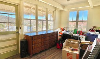 20 MOJAVE Trl, Bisbee, AZ 85603
