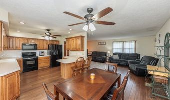 1140 Smith Rd, Ashland, OH 44805