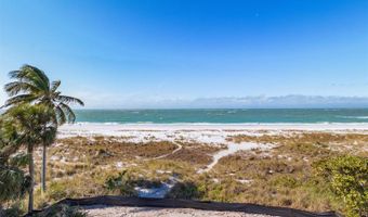 739 N SHORE Dr, Anna Maria, FL 34216