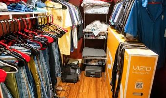 617 N Houston St, Aransas Pass, TX 78336