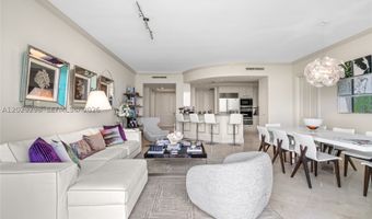 10295 Collins Ave 1606, Bal Harbour, FL 33154