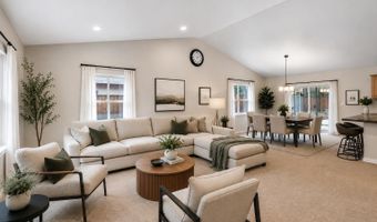 17316 Golden Eye Dr, Bend, OR 97707