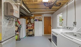 915 JULIET Ln, Arnold, MD 21012