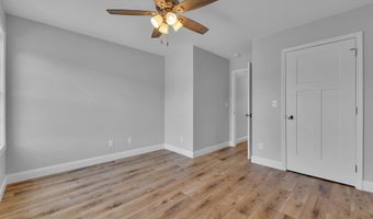 305 Greenwood Rd, Afton, TN 37616