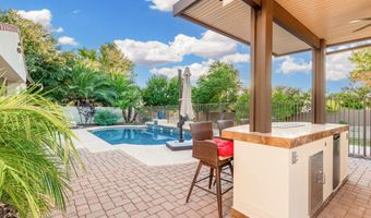 4390 S WHITE Dr, Chandler, AZ 85249