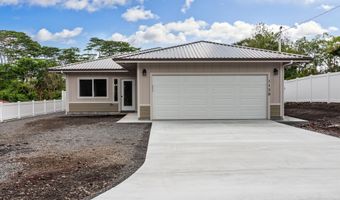 1139 KAUMANA Dr, Hilo, HI 96720