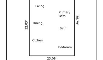 1904 E Fort Macon Rd 355, Atlantic Beach, NC 28512