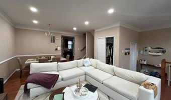 43723 BANSHEE HEIGHTS Ter, Ashburn, VA 20148