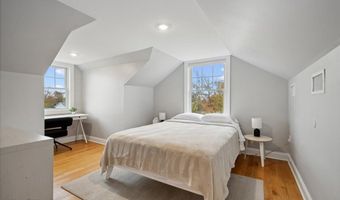 382 Western Ave, Bay Head, NJ 08742
