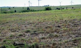 County Street 2650 / Lot A, Anadarko, OK 73005