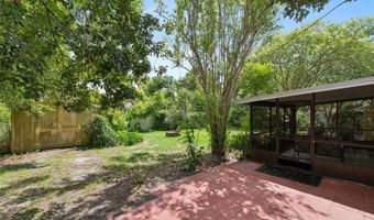618 BURKE St, Altamonte Springs, FL 32701