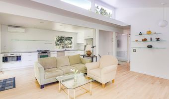 3835 Orion Ct, Boulder, CO 80304