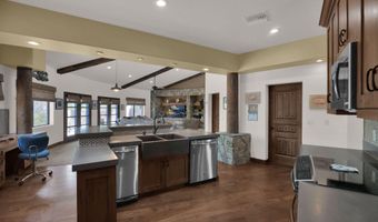 31055 N 56TH St, Cave Creek, AZ 85331
