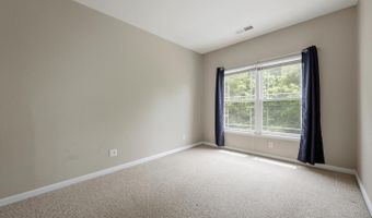 11964 W War Dancer Ln #103, Berlin, MD 21811