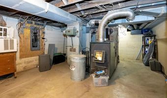 844 Township Road 1504, Ashland, OH 44805