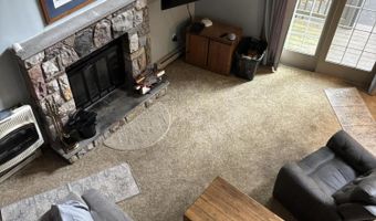 74 Chapman Cir, Albrightsville, PA 18210