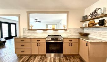 1315 Old Sheffield Gap Rd, Attalla, AL 35954