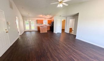 347 Bright Wick Ct, Boiling Springs, SC 29316