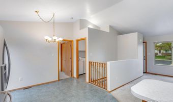 527 Ash Ave, Ault, CO 80610