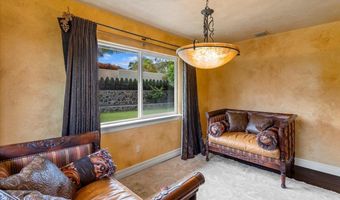 7 Lanikeha Pl 66, Kahului, HI 96732