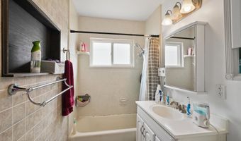 926 Galopago St, Spring Valley, CA 91977