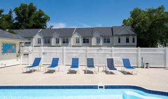 17389 TARAMINO Pl 26, Lewes, DE 19958