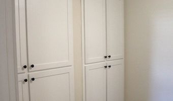 1275 ISLAND St, Springfield, OR 97477