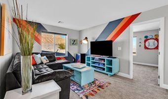 8655 Rori Springs St, Las Vegas, NV 89178