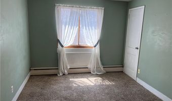 57 Nimitz Rd, East Providence, RI 02916