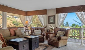 4814 Mount Helix, La Mesa, CA 91941