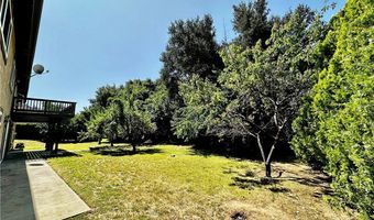 37275 Ironwood Dr, Yucaipa, CA 92399