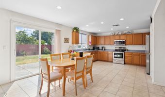 5101 Trailridge Ct, Antioch, CA 94531