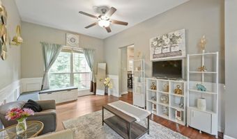 4408 Silver Ridge Way SW, Austell, GA 30106