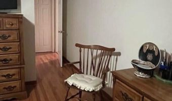 40 Bignon St, Barnwell, SC 29812
