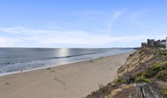 435 S Sierra Ave 111, Solana Beach, CA 92075