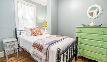 313 Tanner St, Abingdon, VA 24210