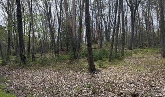 Freda's Lane, Arrowsic, ME 04530