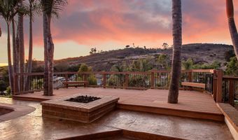 12624 Cabezon Pl, San Diego, CA 92129