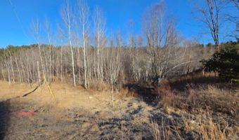 1315 Minot Ave, Auburn, ME 04210