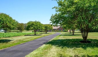 7543 BOZMAN NEAVITT Rd, Bozman, MD 21612