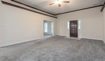242 TIMOTHY Rd, Atoka, TN 38004