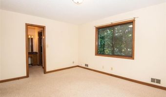 3570 Castlehill Ct, Tucker, GA 30084