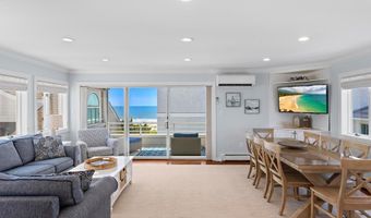 10 11TH St, Beach Haven, NJ 08008