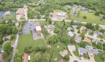 3728 Telegraph Rd, Arnold, MO 63010