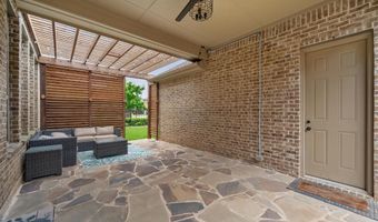 3635 Plum Vista Pl, Arlington, TX 76005