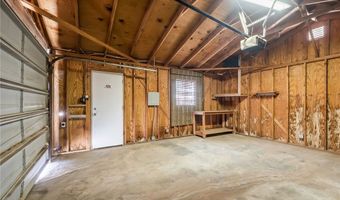 811 Safari Dr, Bullhead City, AZ 86442