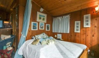 16946 E JDS E DOCK 27, Bayview, ID 83803