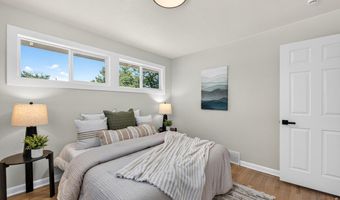 835 Lansing St, Aurora, CO 80010