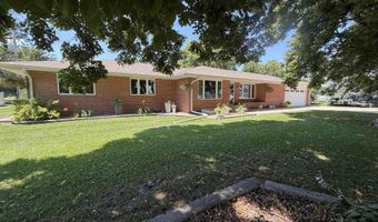 1815 Craig Rd, Aurora, NE 68818