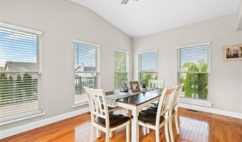 1035 Sable Ln, Arnold, MO 63010